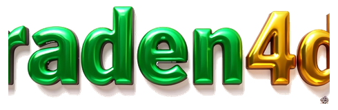 raden4d