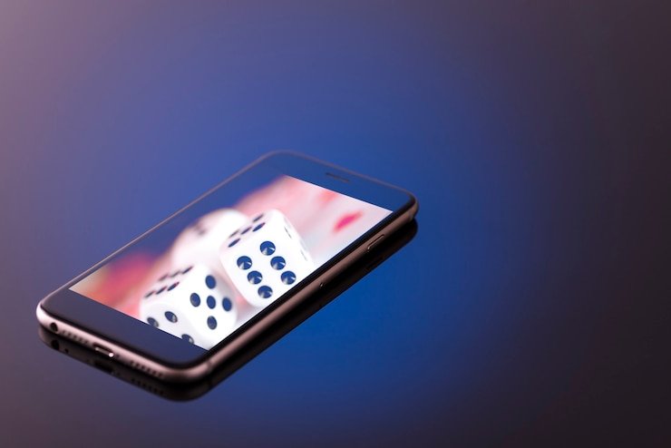 raden4d featured game showcase