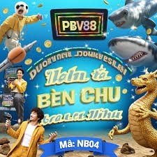 Video panduan deposit dan pembukaan pasar