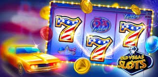 raden4d featured game showcase