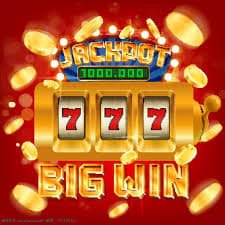 Video panduan deposit di raden4d