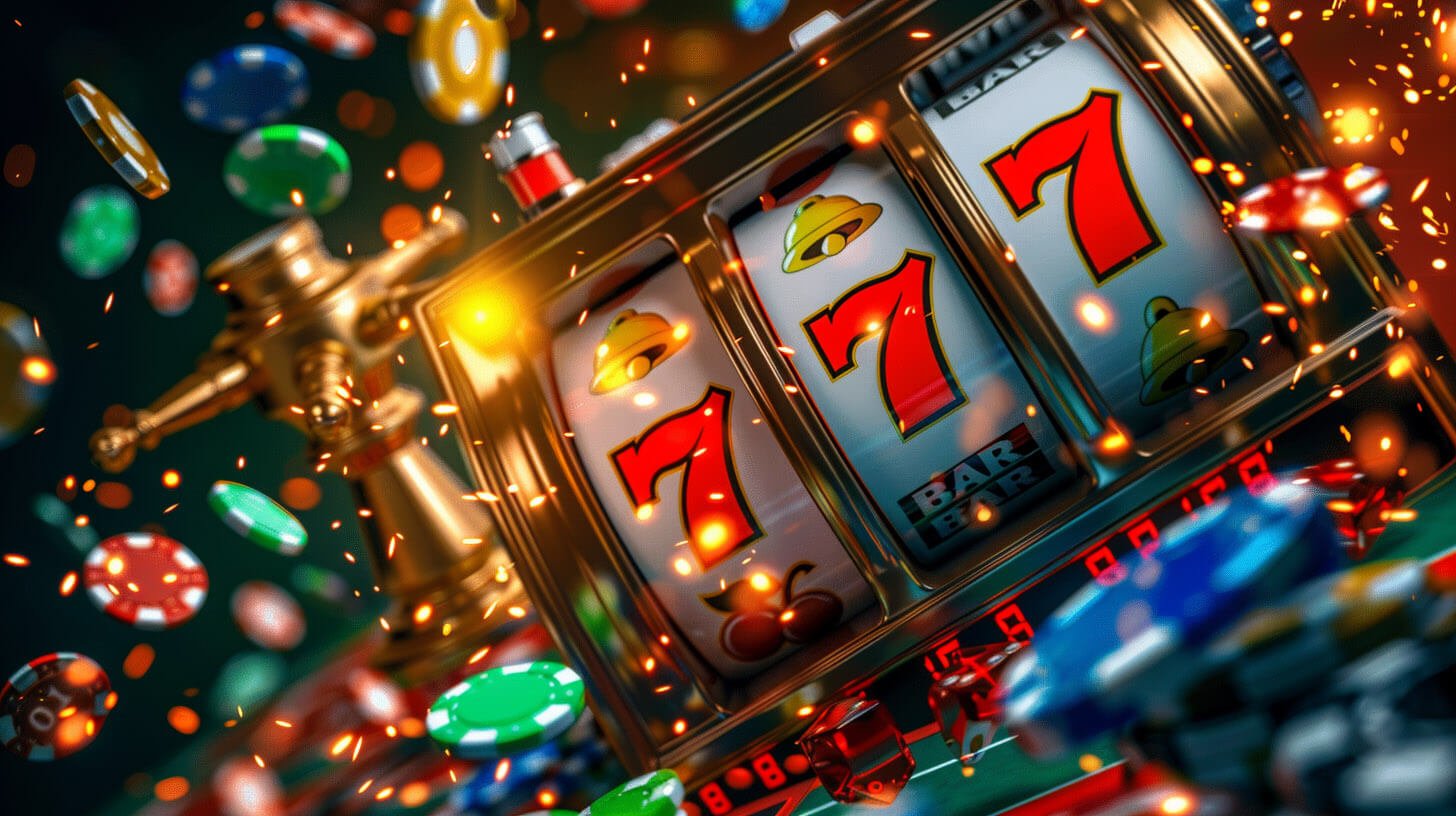 raden4d featured game showcase
